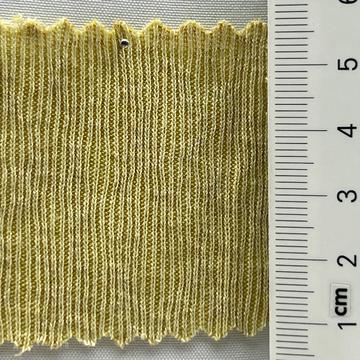 3 Yellow