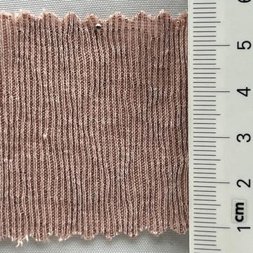 4 Dusty Pink