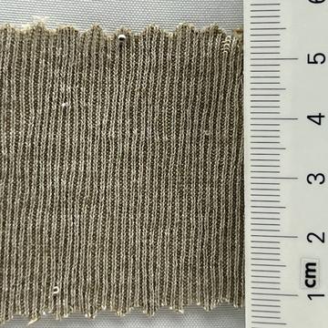 5 Beige