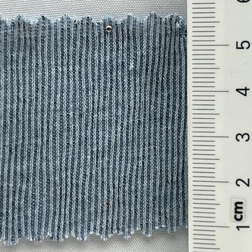 6 Pale Blue
