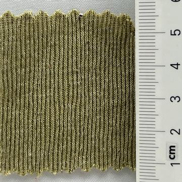 7 Green