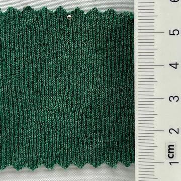 12 Green
