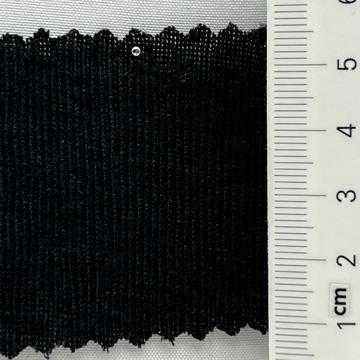 16 Black
