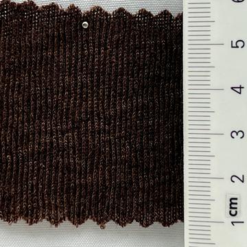 18 Brown