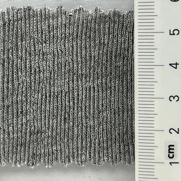 23 Gray