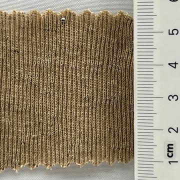 24 Beige