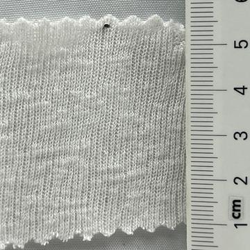 25 Ivory