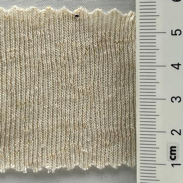 26 Beige