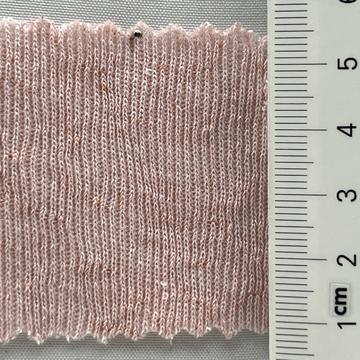 27 Pale Pink