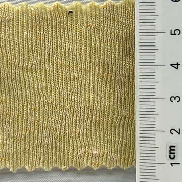 28 Yellow