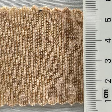 29 Pale Orange