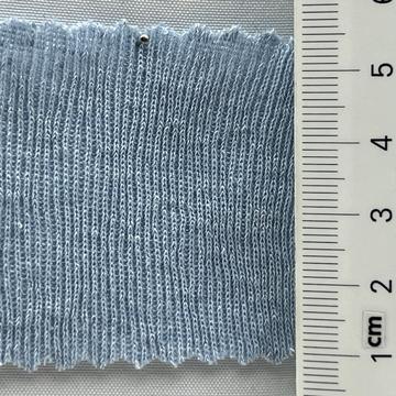 30 Pale Blue