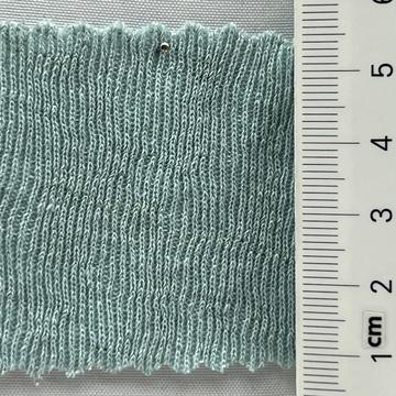 31 Pale Green