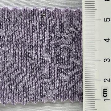 32 Lavender