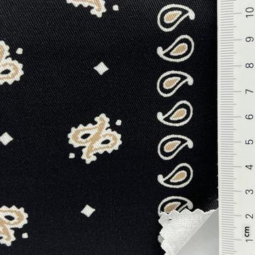 Cotton Twill