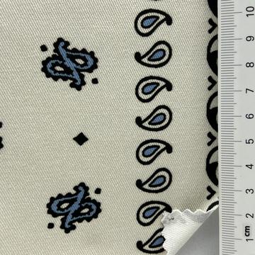 3 Ivory