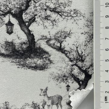 Cotton Twill