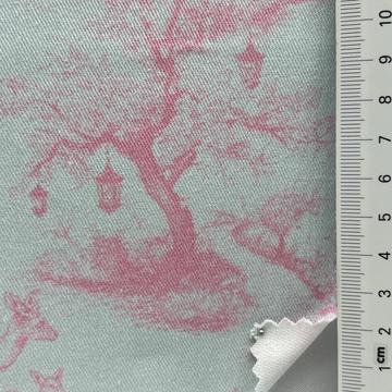 5 Pale Pink