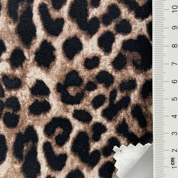Cotton Twill