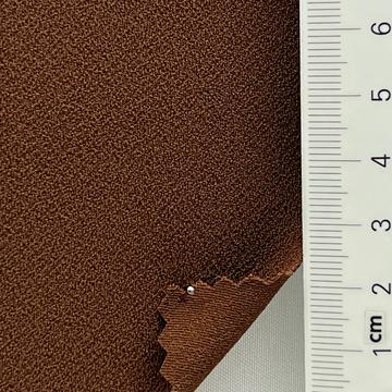11 Brown