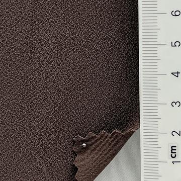 14 Brown
