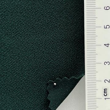 15 Deep Green