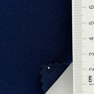 18 Navy