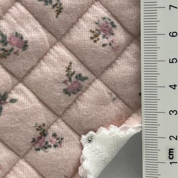 3 Pale Pink