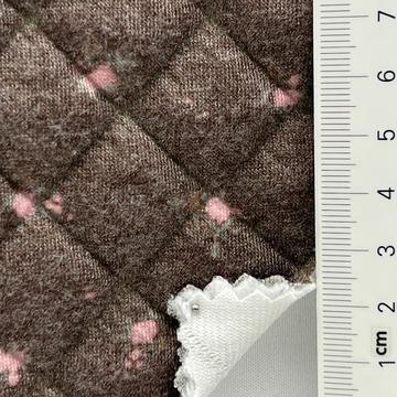 5 Brown