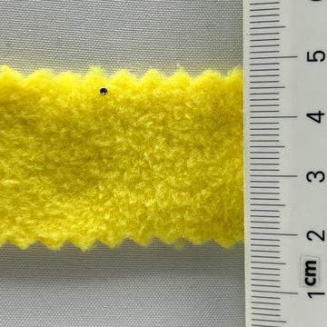 2 Yellow