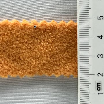 3 Orange