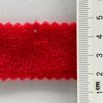 4 Red