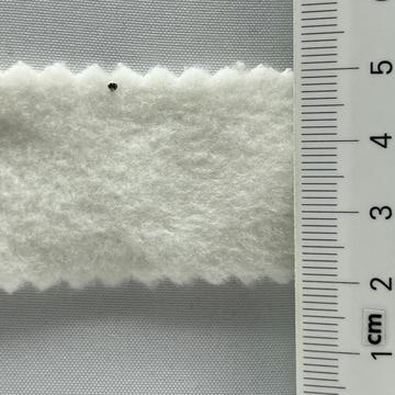 5 Ivory