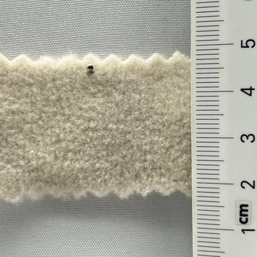 8 Beige