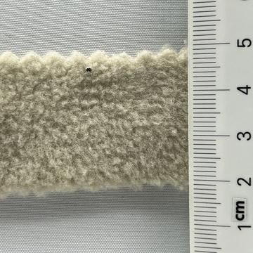 9 Beige