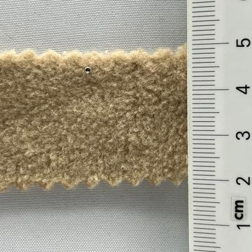 10 Beige