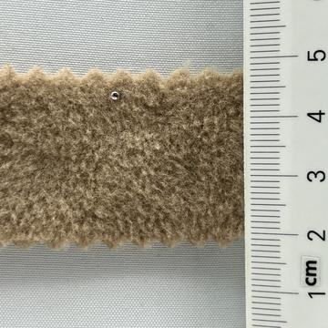 11 Beige