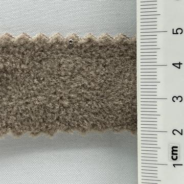 12 Beige