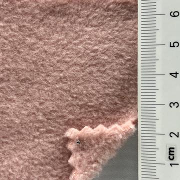 13 Pale Pink