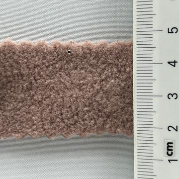 14 Dusty Pink