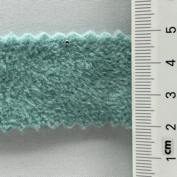 15 Turquoise