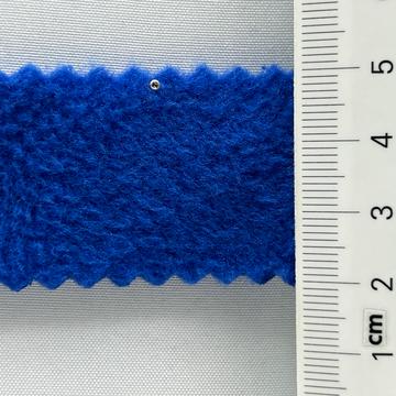 17 Blue