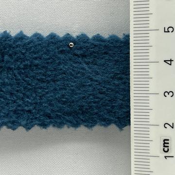 18 Turquoise