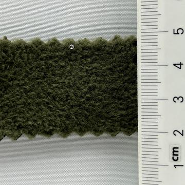 19 Deep Green