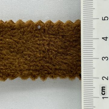 20 Camel