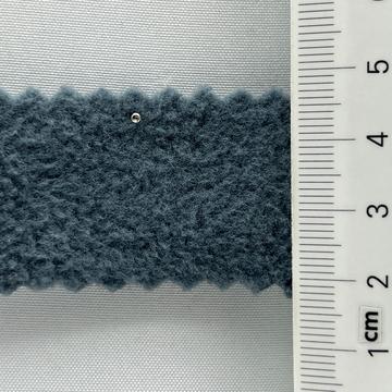 22 Turquoise