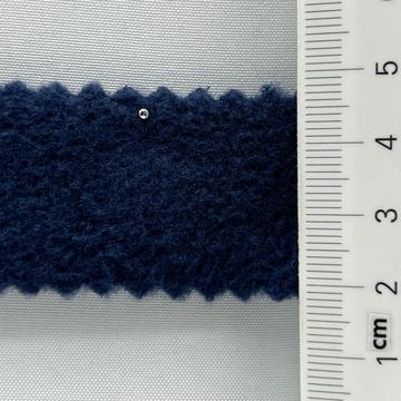 24 Navy