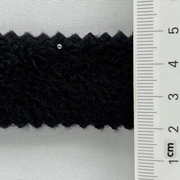 26 Black