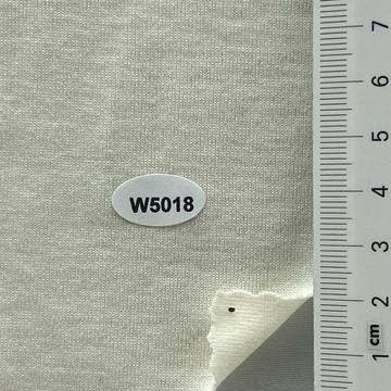 W5018 Ivory