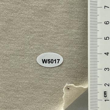 W5017 Beige